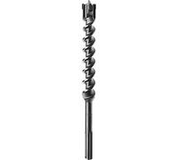 Makita Nemesis SDS Max Drill Bit 25 x 320 mm 20105