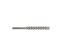 Makita Nemesis SDS Max Drill Bit 38 x 570 mm 20286