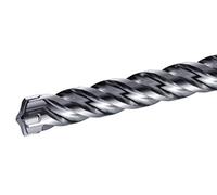 Makita Nemesis SDS Max Drill Bits 15 x 540 mm, B Style