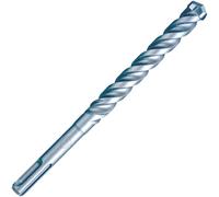 Makita Nemesis SDS Plus Masonry Hammer Drill Bit 14mm 160mm