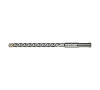 Makita Nemesis SDS Plus Masonry Hammer Drill Bit 8mm 160mm