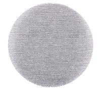 Makita Net Sanding Discs 125mm 125mm 240g Pack of 10