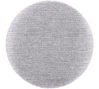 Makita Net Sanding Discs 125mm 125mm 240g Pack of 10