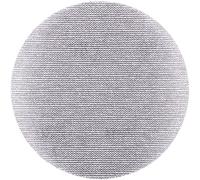 Makita Net Sanding Discs 150mm 150mm 120g Pack of 10