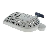 Makita Non-Gen Recoil Starter Assembly for 6200/6400/6410/6430, Saw Part