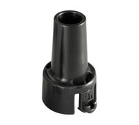 Makita Nozzle 13 for AS001G Dust Blower