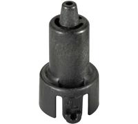 Makita Nozzle 3 for AS001G Dust Blower