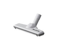 Makita Nozzle Assembly 123486-2from JP