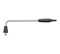 Makita 198909-9 Under Body Spray Lance Assembly HW001G