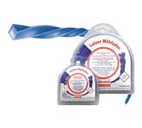 Makita Nylon Silent Grass Trimmer Line 2.4mm 15m