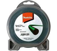 Makita Nylon Silent Grass Trimmer Line