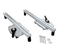 Makita OEM JM23610051 Miter Saw Stand Tool Mounting Brackets