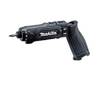 Makita Only the body of a rechargeable pen driver twist drill (black) is DF012DZB.