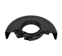 Makita 4.5" 115mm Angle Grinder Wheel Cover Safety Guard Tool Free DGA452 DGA458