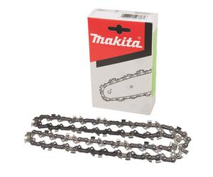 Makita Oregon 25Cm 10" Chainsaw Chain Duc254Z Duc256Z Chainsaws 199075-5