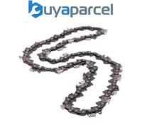 Makita Oregon 30cm 12" Chainsaw Chain DUC307ZX2 DUC302Z UC3010A DUC305 Chainsaw