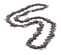 Makita 958291646 12-Inch Uc3010A Saw Chain - Multi-Colour
