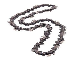 Makita Oregon 35Cm Chainsaw Chain For Uc3520A Uc3541A Duc353 Chainsaws 958291652