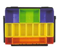 Makita P-83652 Box Insert, Multi-Colour