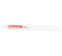 Makita P-04927 Reciprocating Saw Blade (5 pack)