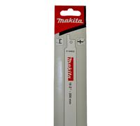 Makita P-04933 Sabre Reciprocating Saw Blade For Cutting Stainless Steel Alloys