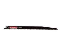 Makita P-05016 Wood Cutting Blade
