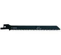 Makita Reciprocating Saw Blades for Wood 150mm - P-05022, Pack of 5