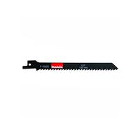 Makita P-05022 Sabre Saw Blade for Wood (Pack of 5)