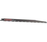 Makita P-05072 Reciprocating Saw Blades - Wood
