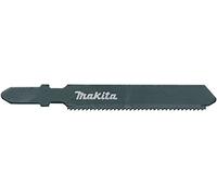 Makita P-05929 Universal Fitting Jigsaw Blades - Specialised