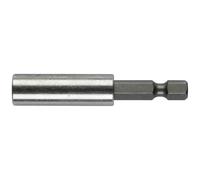 Makita Magnetic Holder, 1/4 inches, 60 mm, P-05979