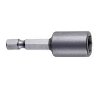 Makita Socket Wrench, 1/4 inch, SW10, P-06301