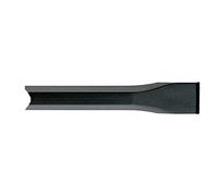 Makita P-13063 Cold Chisel Hex Shank