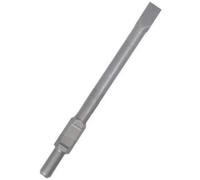 Makita 32mm x 400mm Chisel 29mm Hex Shank - P-1 3487 - New