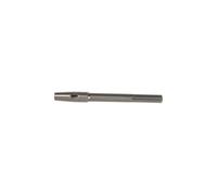Makita P-16994 Hollow Hammer Core Adapter