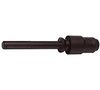 Makita P-17027 Adaptor for SDS Max/Plus