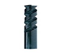 Makita P-19314 Performance Ground Point HSS