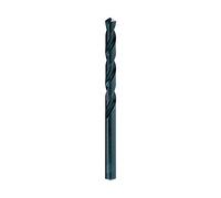 Makita P-19320 Performance Ground Point HSS