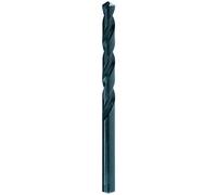 Makita P-19532 Performance Ground Point HSS