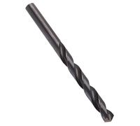 Makita P-19576 Hss Groundpoint Metal Drill Bit 9 X 125Mm