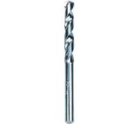 Makita P-19663 Performance Masonry TCT