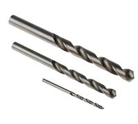Makita P-19906 19 Piece Performance Ground Point HSS