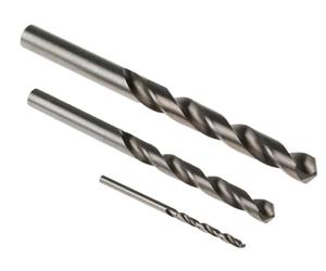 Makita P-19906 19 Piece Performance Ground Point HSS