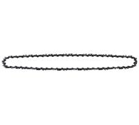 Makita P-19928 Chain Saw 25AP 1/4" 42 Links 1.3 mm MC