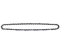 Makita P-19928 Electric Saw Chain 25AP 1/4" 42 Links 1.3mm MC