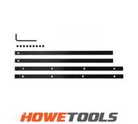 Makita P-20177 Guide Rail Connector Set