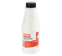 Makita P-21244 4-Stroke Engine Oil 1l