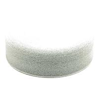 Makita P-21727 150mm Compounding Foam Sponge