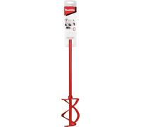 Makita Mixer Paddle for Plaster, Mortar and Adhesive 100mm 590mm