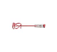 Makita M14 Mixing Paddle 120mm 590mm
